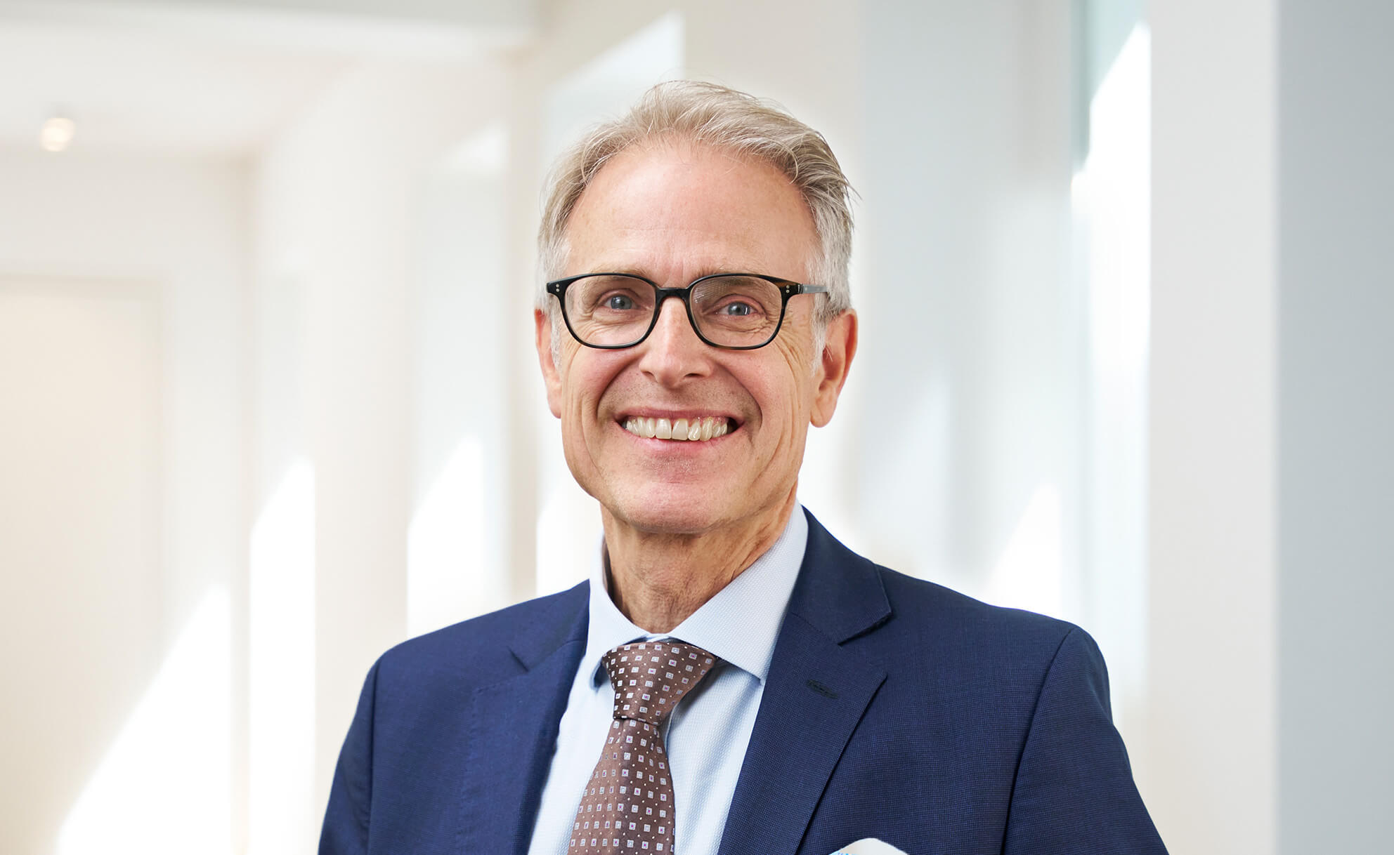 Arno Paetzold Kontakt Bild