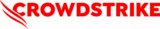 Crowdstrike Logo