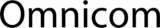 Omnicom Logo