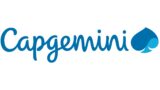 Capgemini Logo