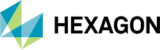 Hexagon Logo