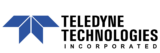 Teledyne Logo