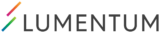 Lumentum Logo