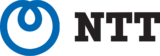 NTT Logo
