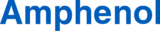 Amphenol Logo
