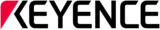 Keyence Logo