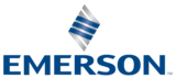 Emerson Logo