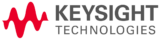 Keysight Technologies Logo