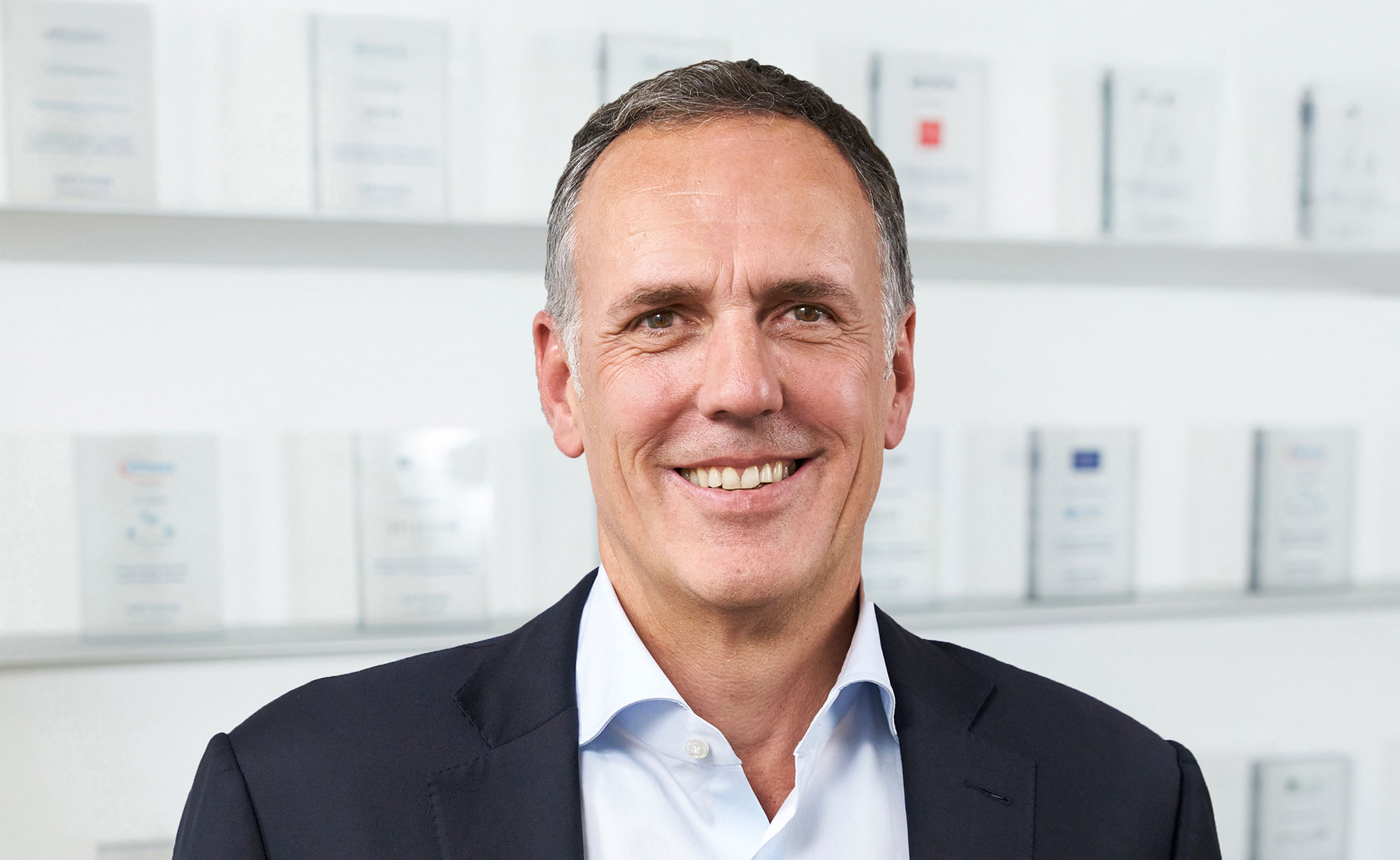 Arne Toedt Kontakt Bild