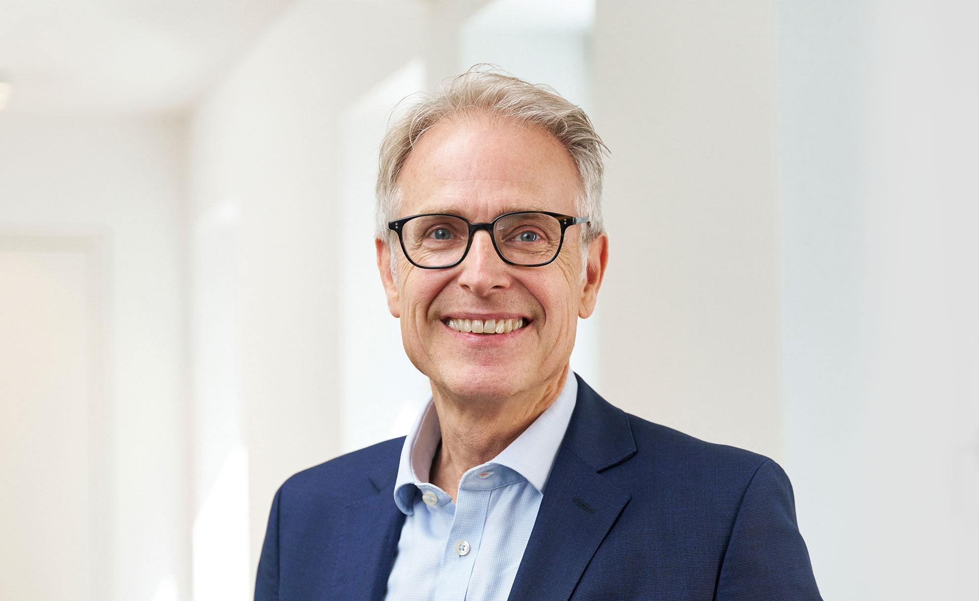 Arno Paetzold Kontakt Bild
