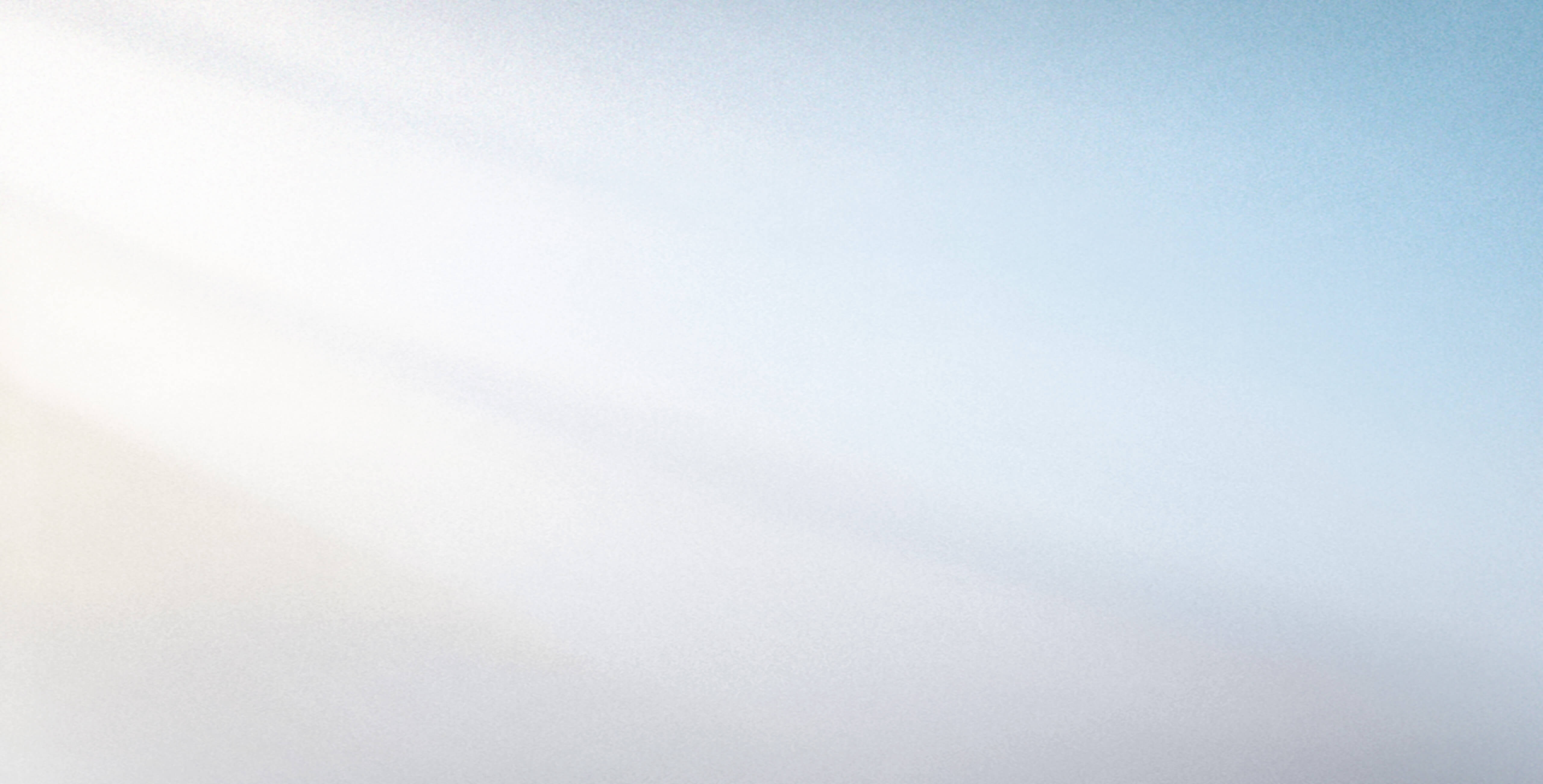 Hintergrundbild