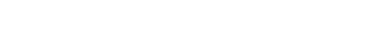 Logo von Arthos