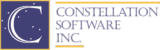 Constellation Software Inc Logo