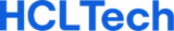 HCL Tech Logo