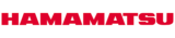 Hamamatsu Logo