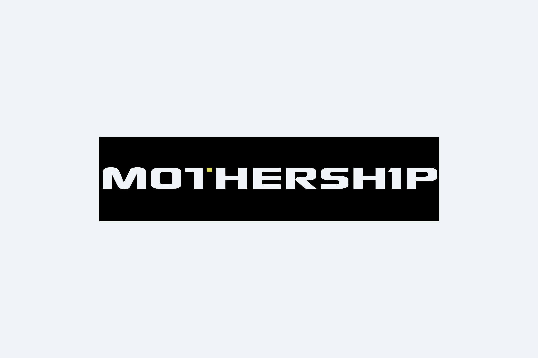 Mothership