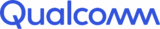 Qualcom Logo