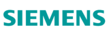 Siemens Logo