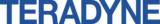 Teradyne Logo
