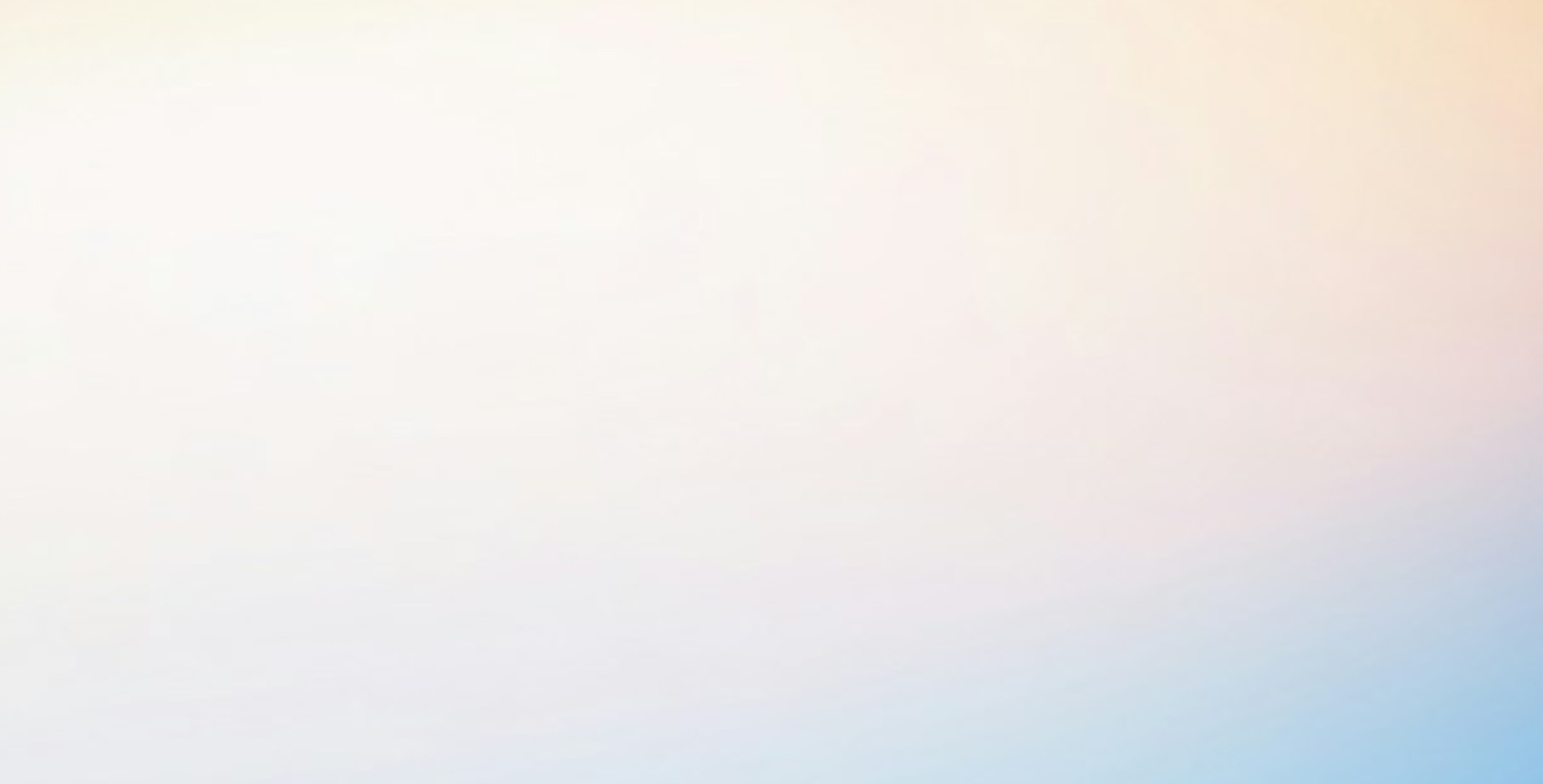 Hintergrund Farbe
