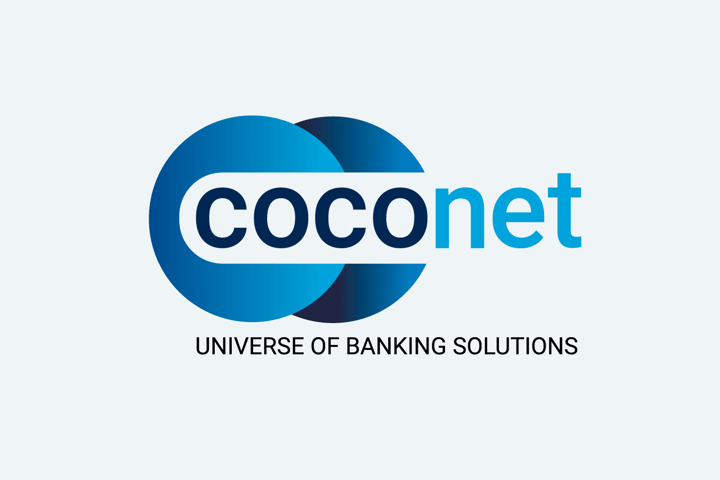 Coconet Logo