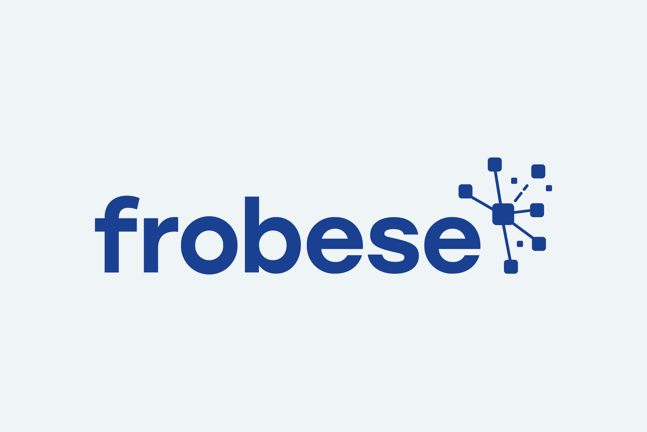 Frobese Logo