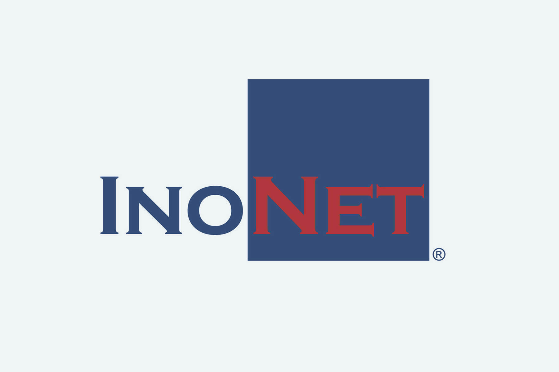 Inonet