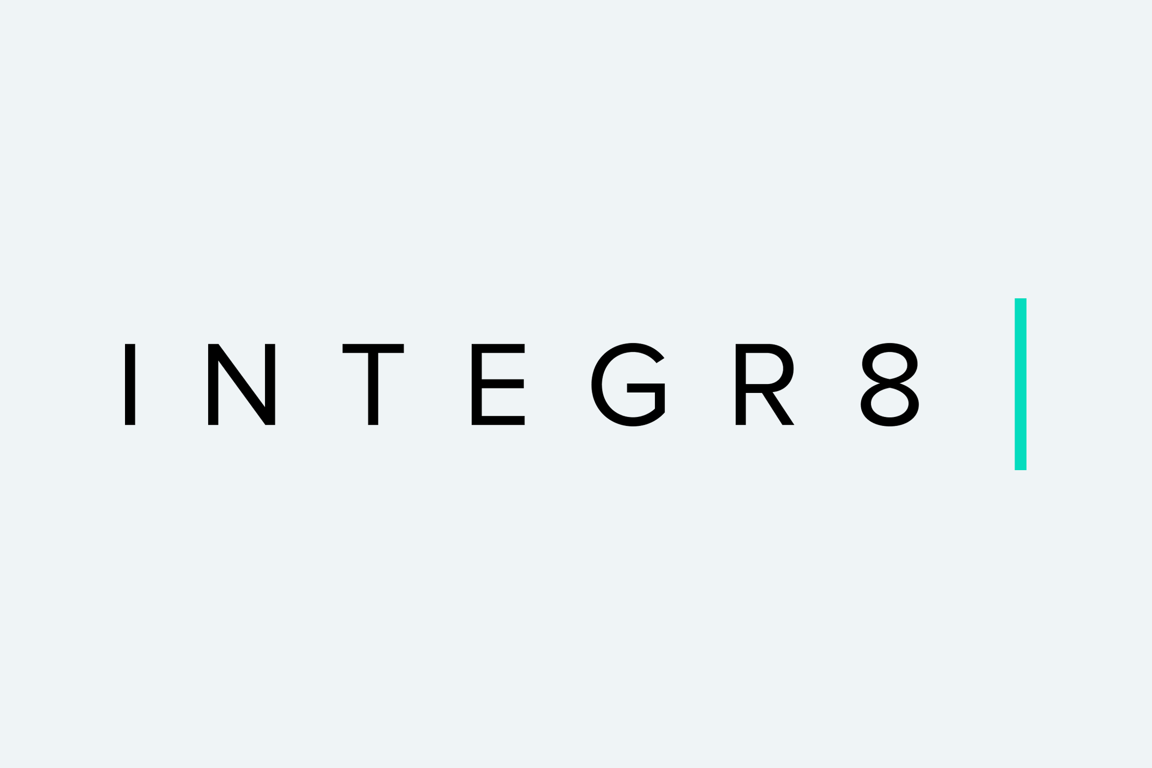 Logo Integr8