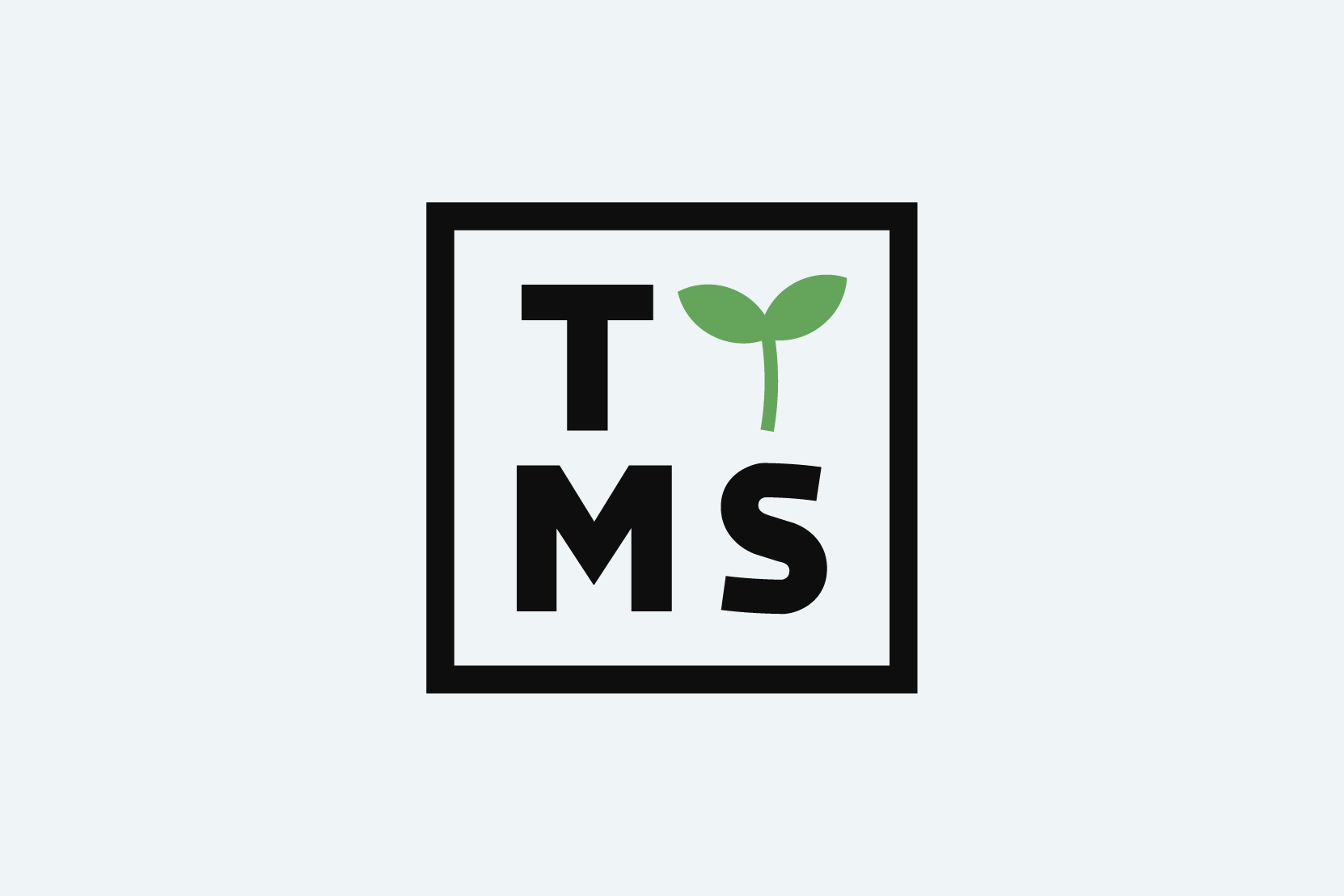 TTMS Logo
